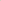 ACANA Wild Prairie Cat