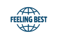 Feeling Best Pet