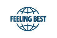 Feeling Best Pet