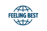 Feeling Best Pet