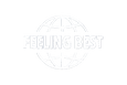 Feeling Best Pet
